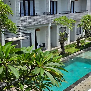 https://chandi-ubud.ubudhotelsnow.com