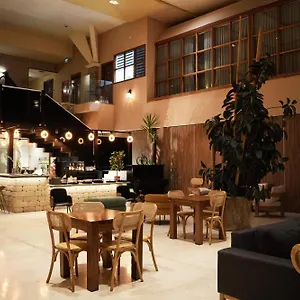 https://garden-hotel.gethaifahotels.com
