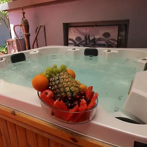 https://motel-sunset.eilathotels.net