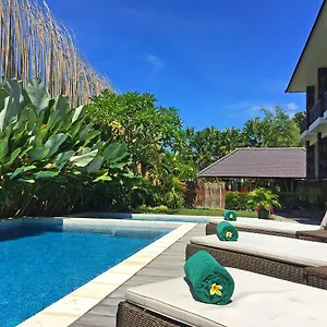 https://tevana.hotelsseminyak.net